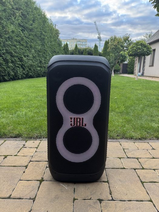 JBL PartyBox 320