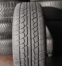 1x 205/ 55 R16 Achiles Winter 101