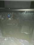 Komputer Do Gier i Pracy i7 7gen 24Gb Ram GTX 1050ti SSD+HDD Win 10