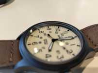 Zegarek Timex expedition męski