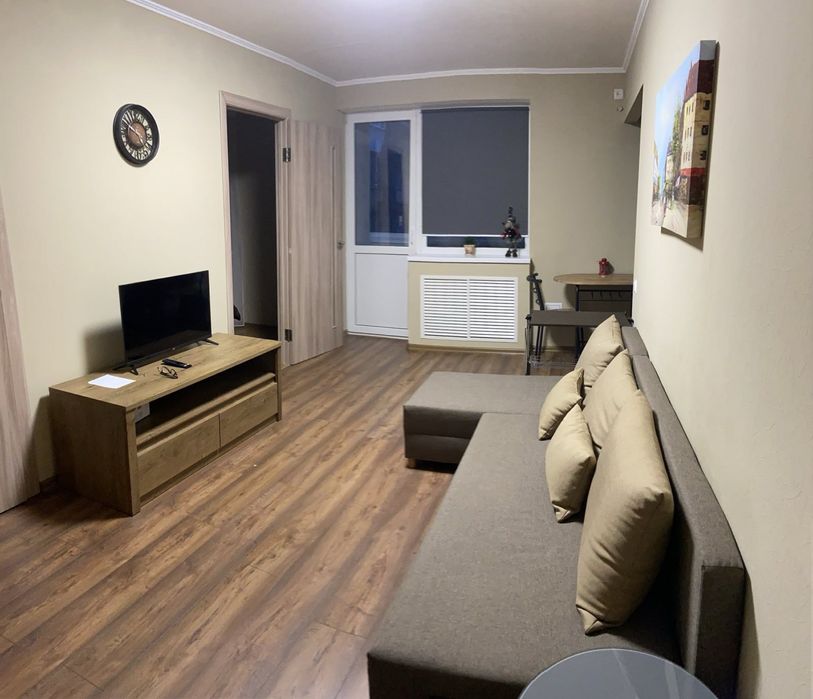 Подобово.Квартира.Черкаси.Центр!!!