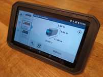 Garmin Fleet/Dezl Truck Lifetime update