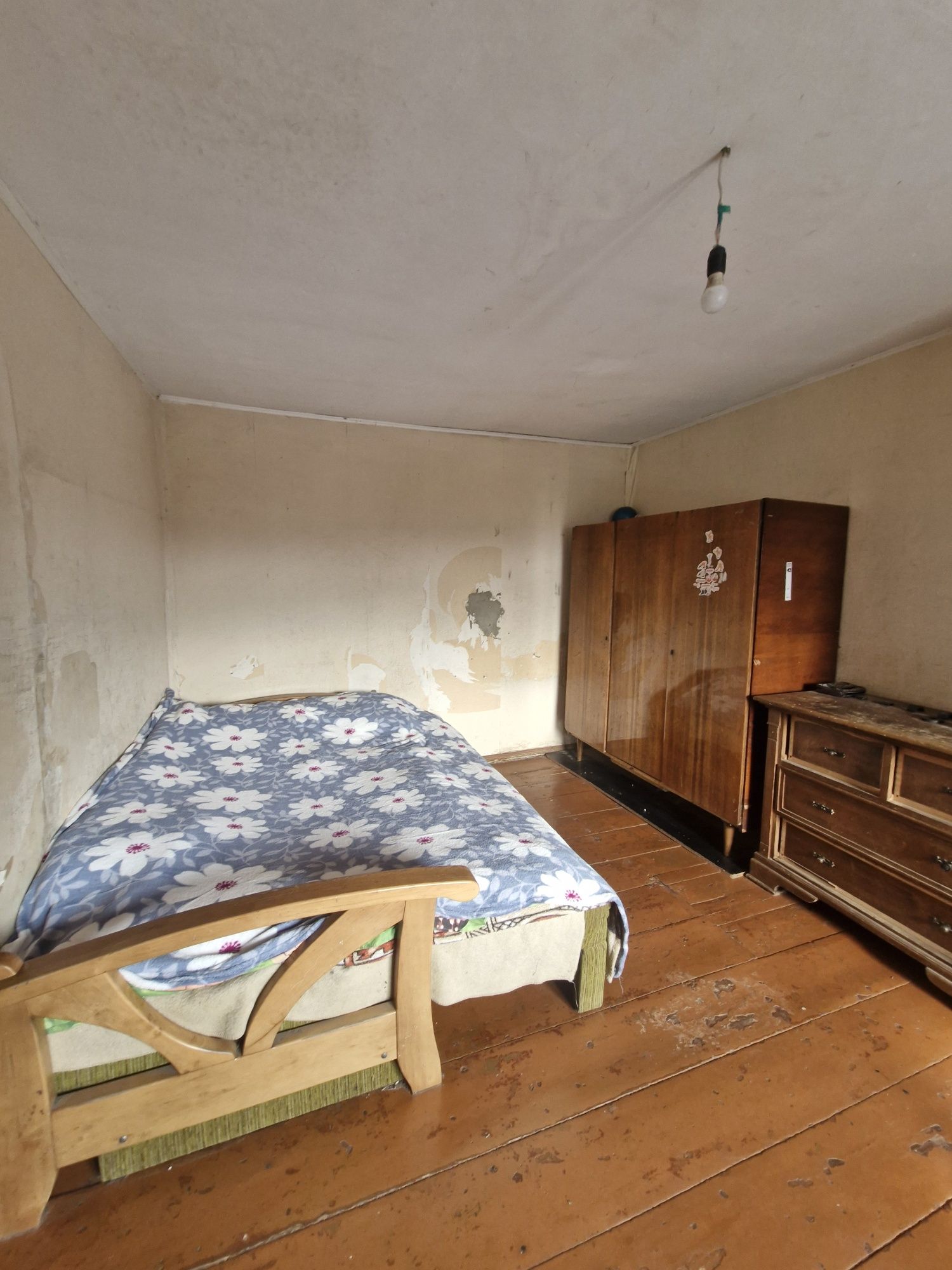 Продам Будинок в місті Бровари, вул. Княжа 64