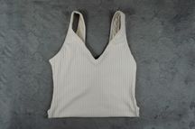 Body kremowe  42 Firma Primark
