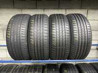 Літні шини 225/50 R18 (99W) BRIDGESTONE