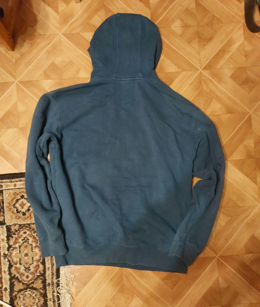 Худі oakley горпкор