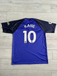 Футбольна футболка Tottenham Hotspur Harry Kane Nike Football Soccer