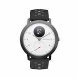 Zegarek wodoodporny SMARTWATCH WITHINGS 40mm