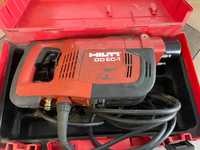 Wiertnica diamentowa HILTI DD EC-1