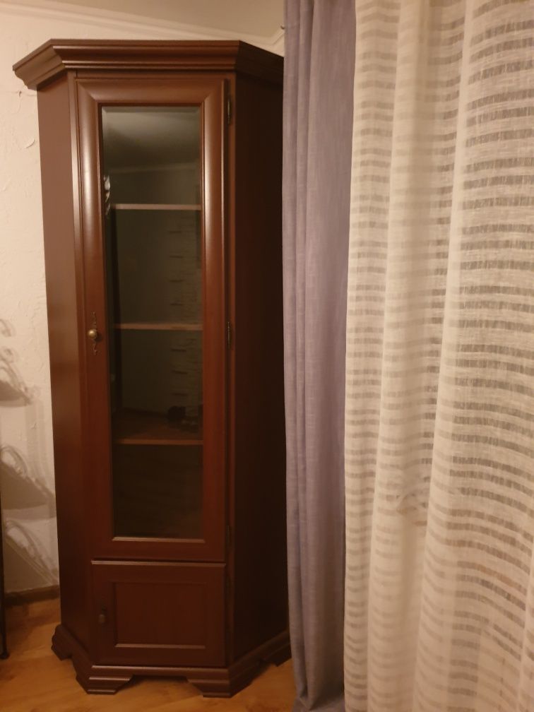 Meble do salonu i jadalni