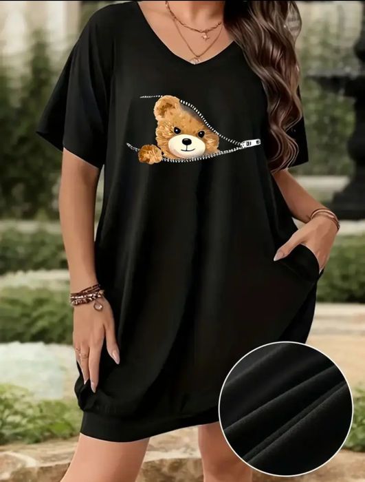 Платья сарафан жіночий.