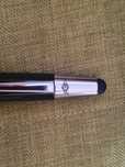 Touchpen-długopis marki Pionier