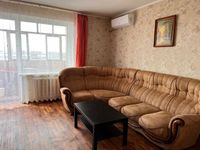 3 кімнатна квартира проспект Миру Ремзавод