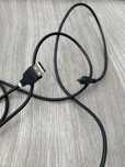 Kabel USB - microUSB 5m