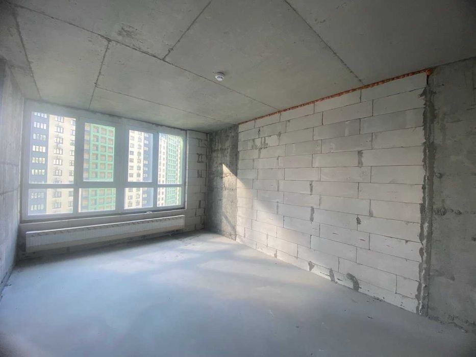 ТЕРМІНОВО! 1-к квартира в ЖК LIKO-GRAD Perfect Town БЕЗ % для покупця