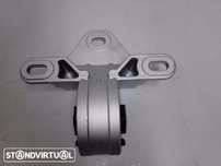 Apoio frente NOVO Chrysler Voyager/Grand Voyager 2001-08