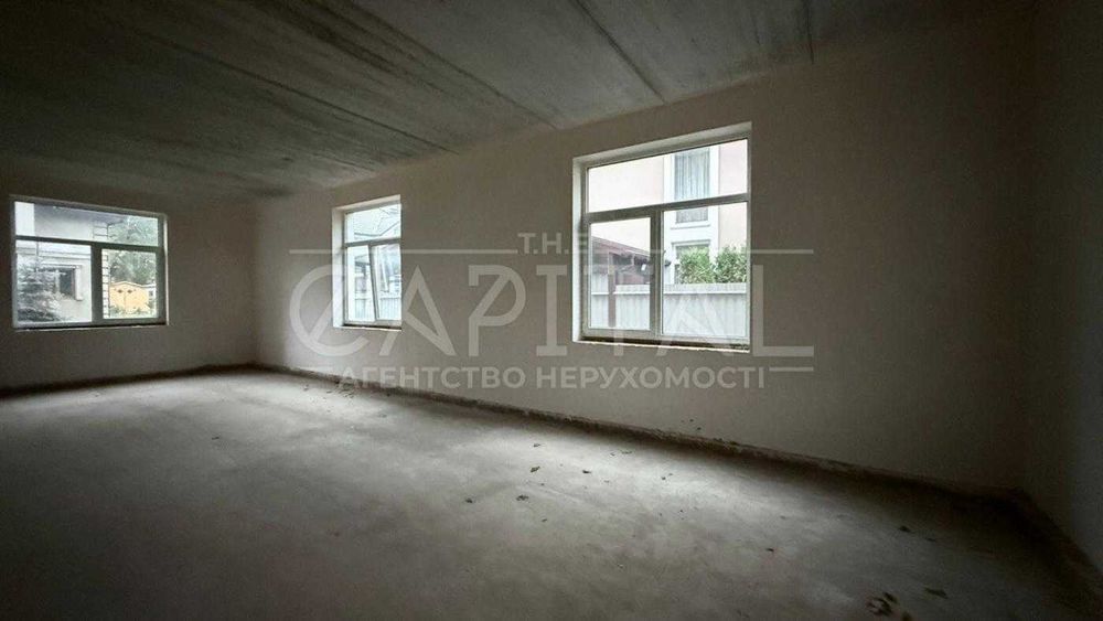 Продаж будинку/Продам дом/Рославичі/Київська область/Козак Хутір