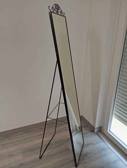 Espelho ótimo estado