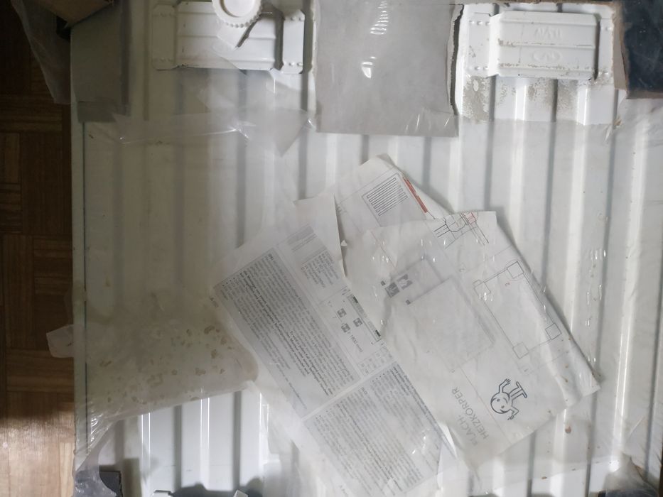 ,радиатор отопления