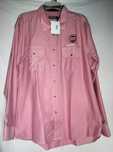 Camisa Super Bock