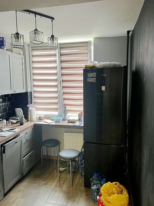 Kawalerka do wynajęcia Lublin ul Czeska 30m2