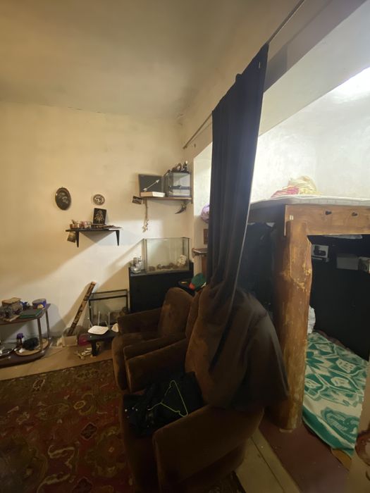 13тыс.$‼️‼️ПРОДАЖА / Квартира 38м2 / Турбоатом / Малышева