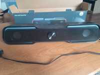 Soundbar komputerowy