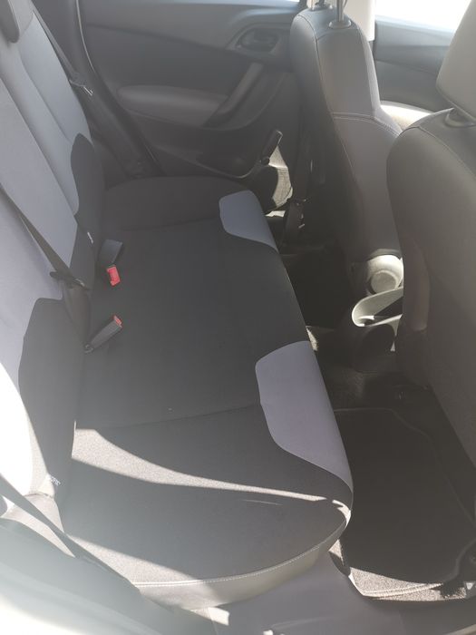 Citroen C3 em excelente estado