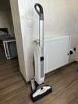 Karcher fc5 premium миючий пилосос Кархер