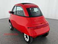 Microlino 2.0