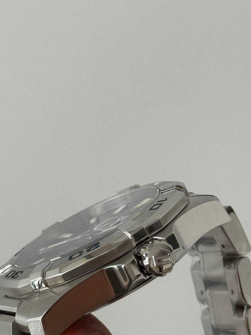 TH  Aquaracer  5