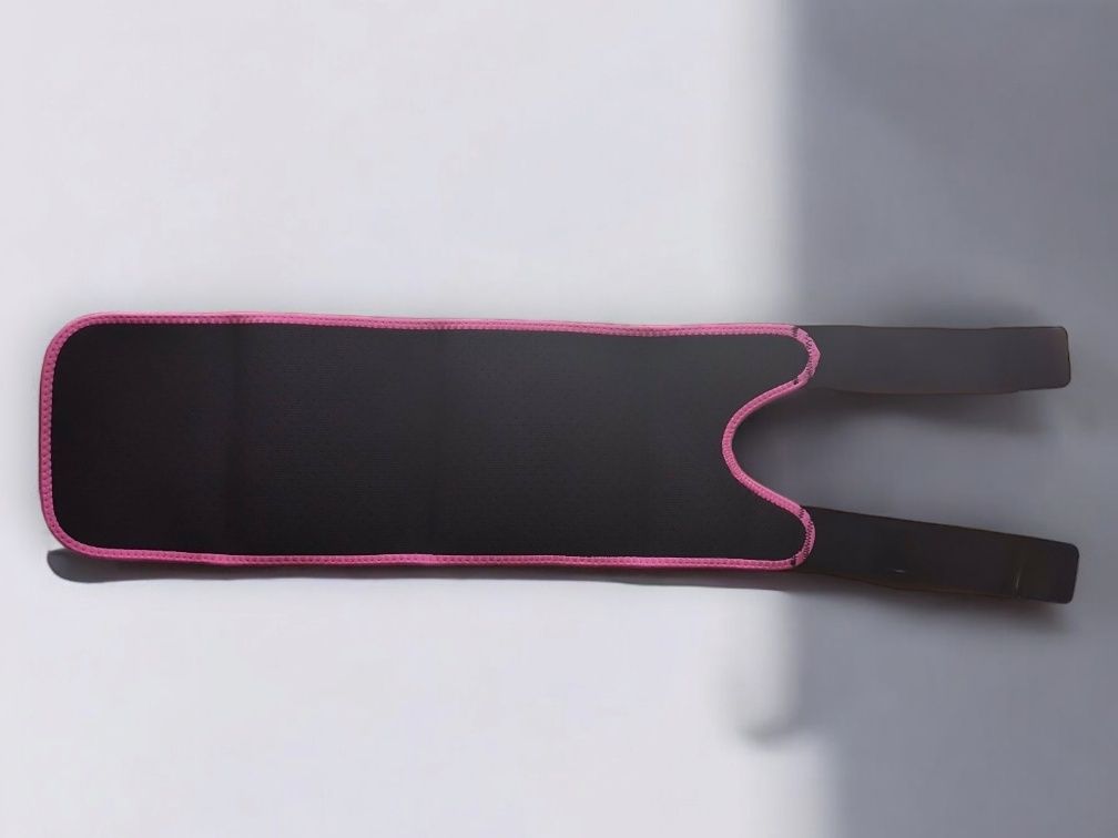 Neoprenowy Stabilizator Uda / rozmiar uniwersalny