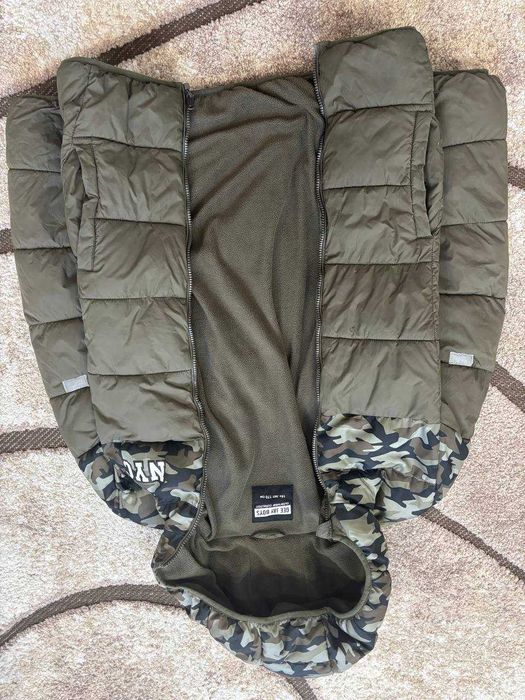 Куртка Gee Jay Boys (Gloria Jeans)