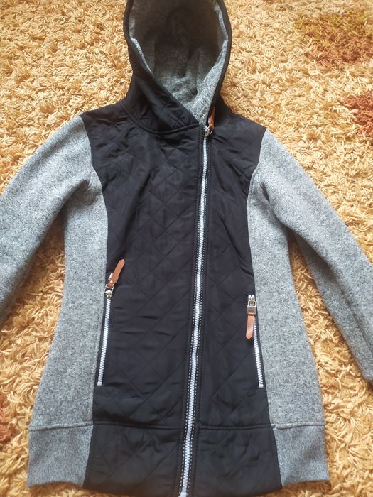 Парка На дівчинку