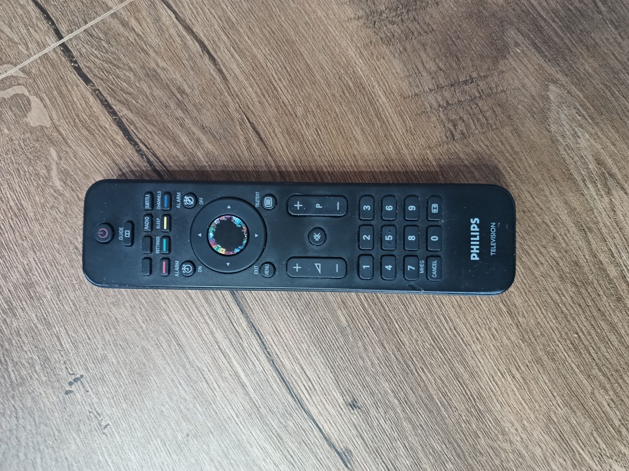 Telewizor Philips