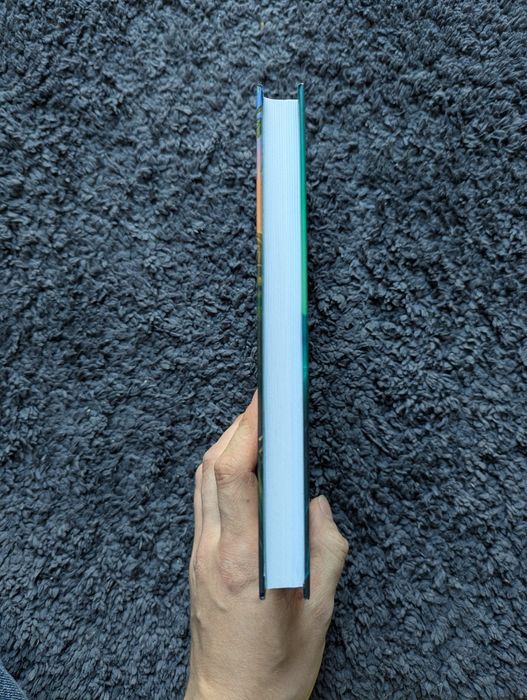 Марк Лівін «Космос прийом»