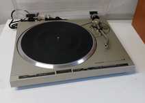 PIONEER PL-200 gramofon