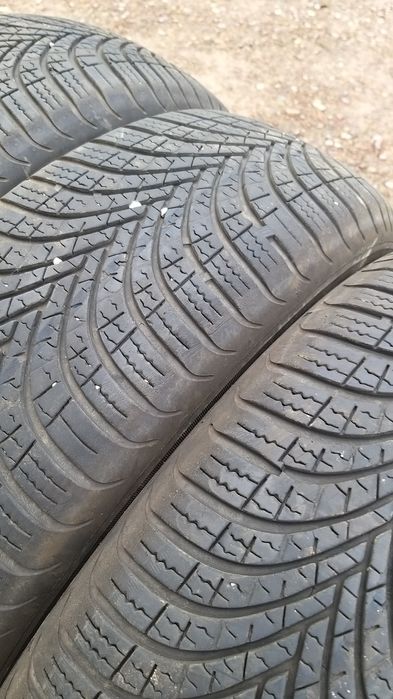 175/65 r 14 Dębica Nawigator
