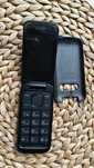 Telefon Alcatel 2053X