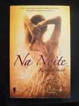 Na Noite de Kathryn Smith