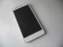 Lenovo K10a40 bez simlocka lub huawei