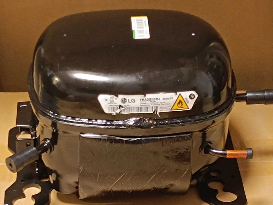 Kompresor FMA088NBMA