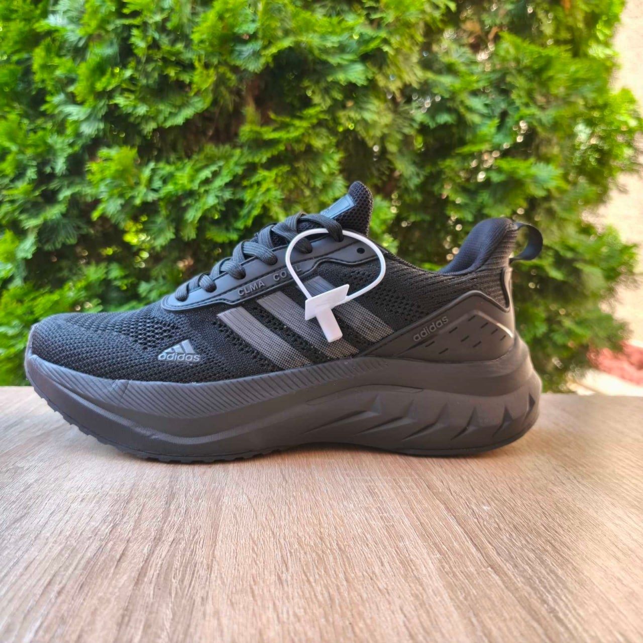 Чоловічі кросівки Adidas Climacool | Ліцензія, В’єтнам
