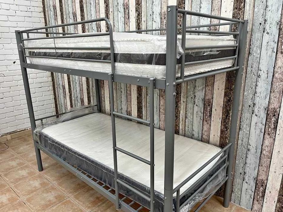 liquidamos ultimos beliches hostais alojamentos entrega gratuita
