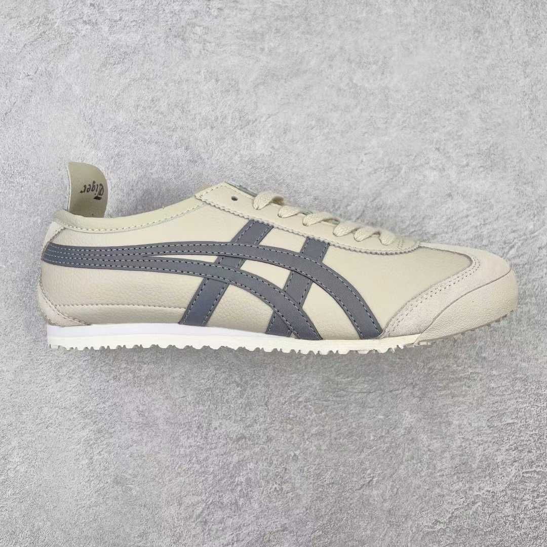 Onitsuka Tiger MEXICO