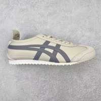 Onitsuka Tiger MEXICO