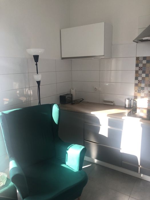 Kawalerka do wynajecia