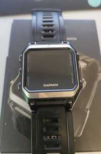 Zegarek smartwatch sportowy Garmin Epix