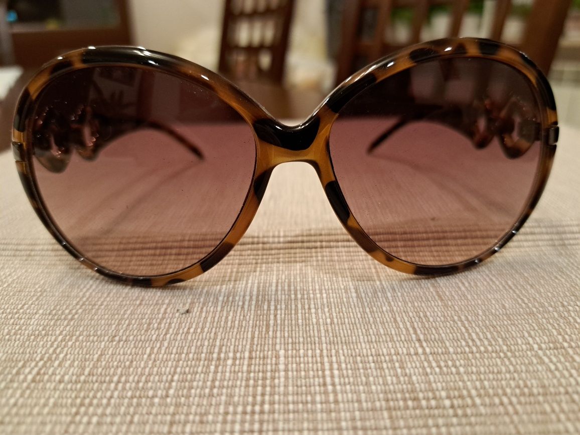 Marks&Spencer okulary przeciwsłoneczne