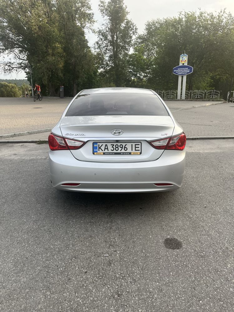 Продам авто в язапоріжжі